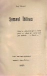 SEMAVI-IHTIRAS-RAIF-NECDET