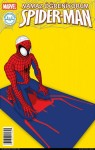 spiderman_namaz