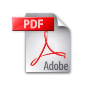 Adobe_PDF_icon